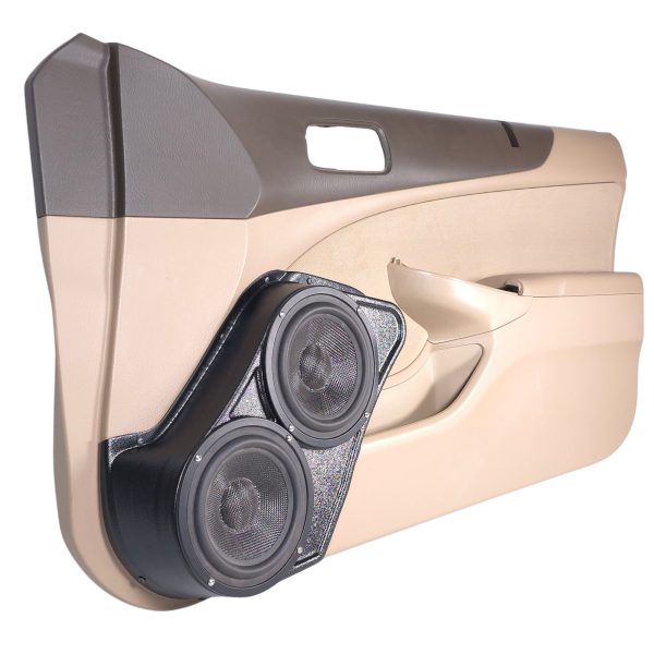 PI-LF-01-HD-CV-2D-EW-FD-D6