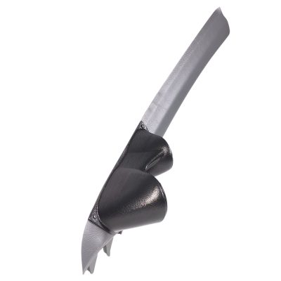 PI-LF-01-HD-CV-2D-EW-LA-32