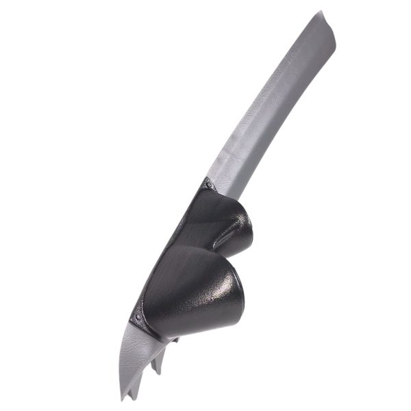 PI-LF-01-HD-CV-2D-EW-LA-32