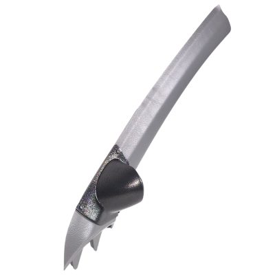 PI-LF-01-HD-CV-2D-EW-LA-S2