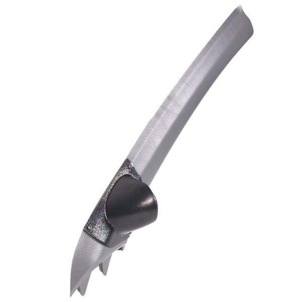 PI-LF-01-HD-CV-2D-EW-LA-S2