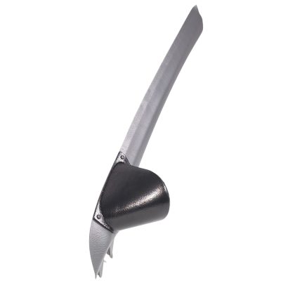 PI-LF-01-HD-CV-2D-EW-LA-S3