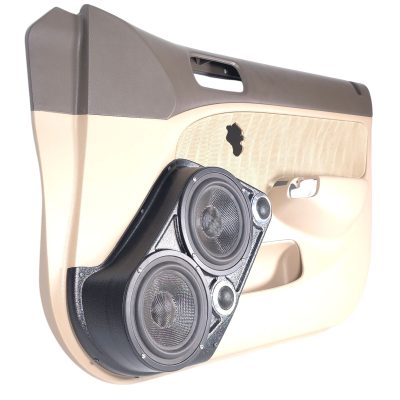 PI-LF-01-HD-CV-4D-EW-FD-EA