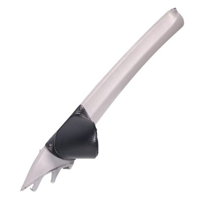 PI-LF-01-HD-CV-4D-EW-LA-S3