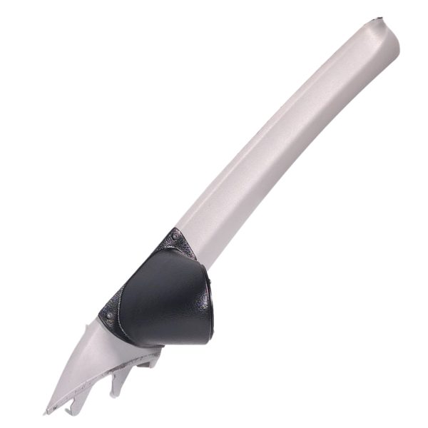 PI-LF-01-HD-CV-4D-EW-LA-S3