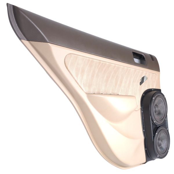 PI-LF-01-HD-CV-4D-EW-RD-D6