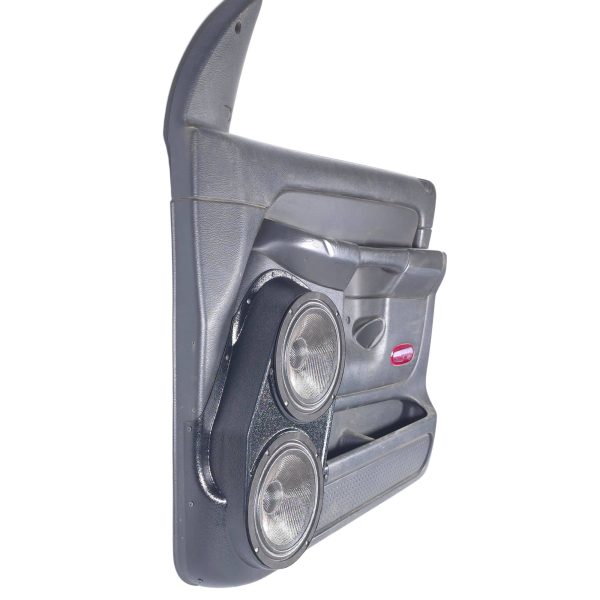 PI-LF-02-DD-RM-UV-AL-FD-D8