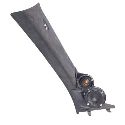 PI-LF-04-BW-5S-UV-AL-LA-32