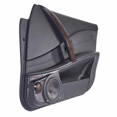 PI-LF-04-BW-5S-UV-AL-LF-62