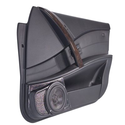 PI-LF-04-BW-5S-UV-AL-LF-S6