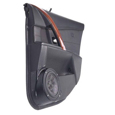 PI-LF-04-BW-5S-UV-AL-LR-S6