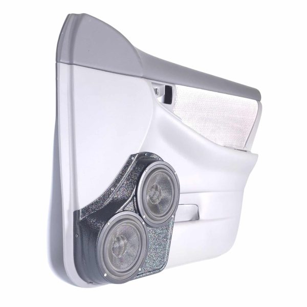 PI-LF-04-TY-CL-UV-EW-FD-D6