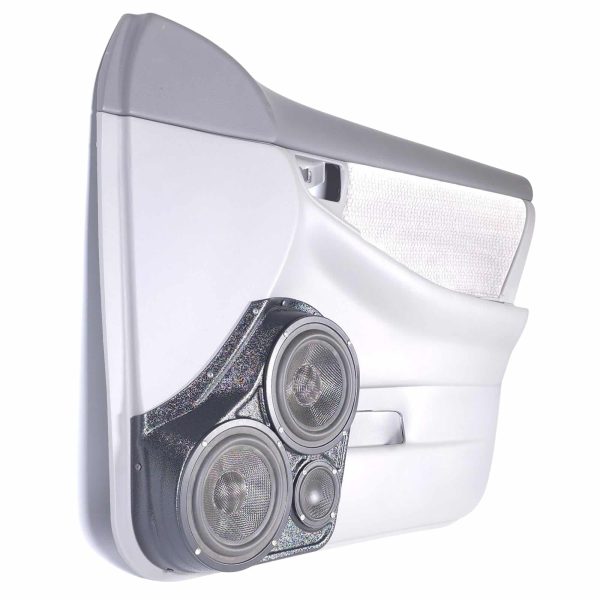 PI-LF-04-TY-CL-UV-EW-FD-E3