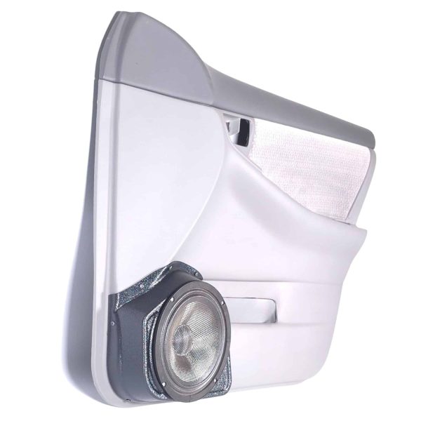 PI-LF-04-TY-CL-UV-EW-FD-S8