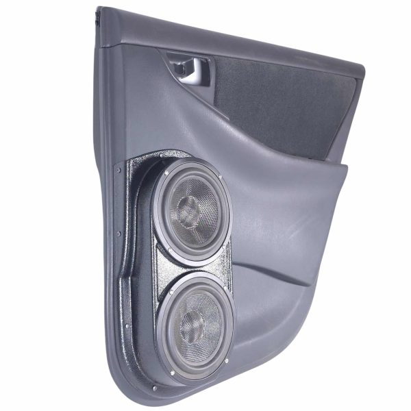 PI-LF-04-TY-CL-UV-EW-RD-D6