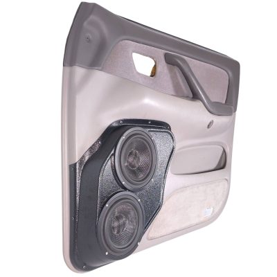 PI-LF-04-TY-TU-UV-AL-FD-D6