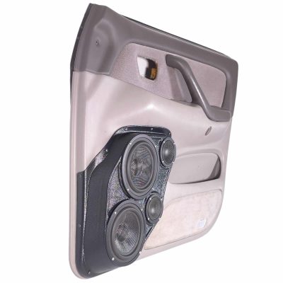 PI-LF-04-TY-TU-UV-AL-FD-EB