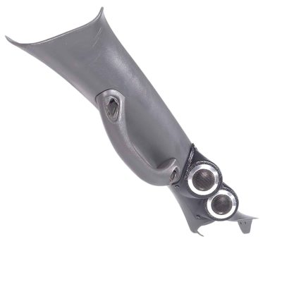 PI-LF-04-TY-TU-UV-AL-LA-D2