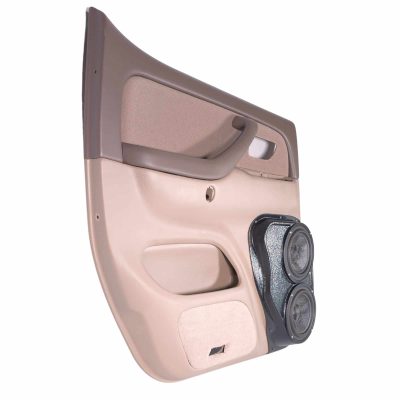 PI-LF-04-TY-TU-UV-AL-RD-D6