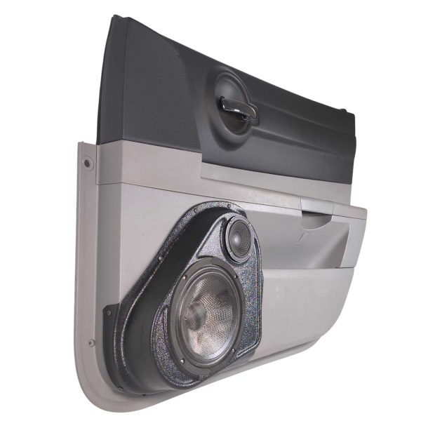 PI-LF-05-DD-CR-UV-AL-FD-83