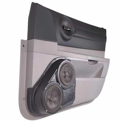 PI-LF-05-DD-CR-UV-AL-FD-D6