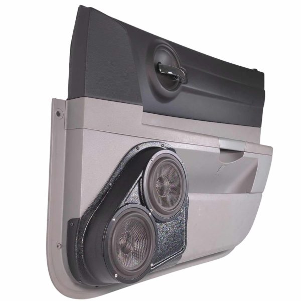 PI-LF-05-DD-CR-UV-AL-FD-D6