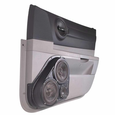 PI-LF-05-DD-CR-UV-AL-FD-E3