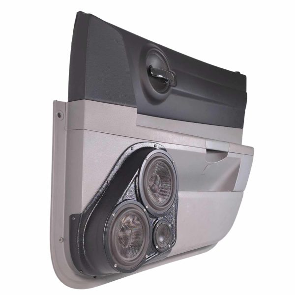 PI-LF-05-DD-CR-UV-AL-FD-E3