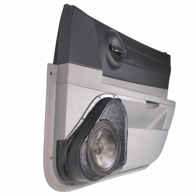 PI-LF-05-DD-CR-UV-AL-FD-S8