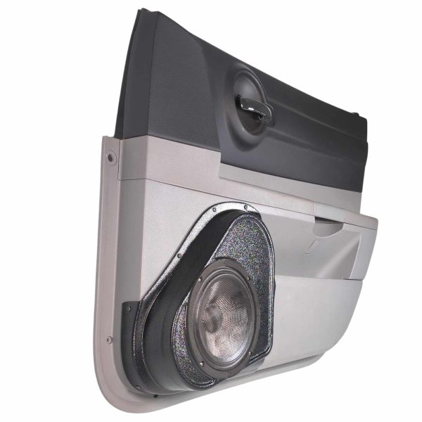 PI-LF-05-DD-CR-UV-AL-FD-S8