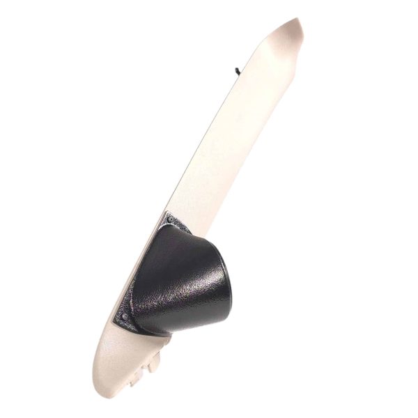 PI-LF-05-DD-CR-UV-AL-LA-S3