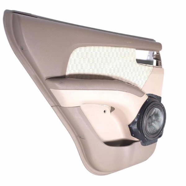 PI-LF-05-KI-SP-UV-AL-RD-S8