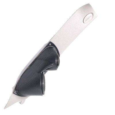 PI-LF-06-CH-HH-UV-AL-LA-32