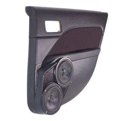 PI-LF-06-FD-FU-UV-AL-RD-D6