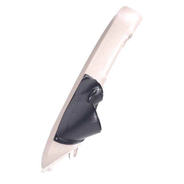 PI-LF-07-GM-FT-UV-AL-LA-32