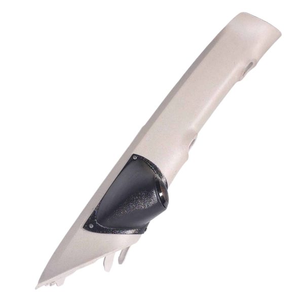 PI-LF-07-GM-FT-UV-AL-LA-S2