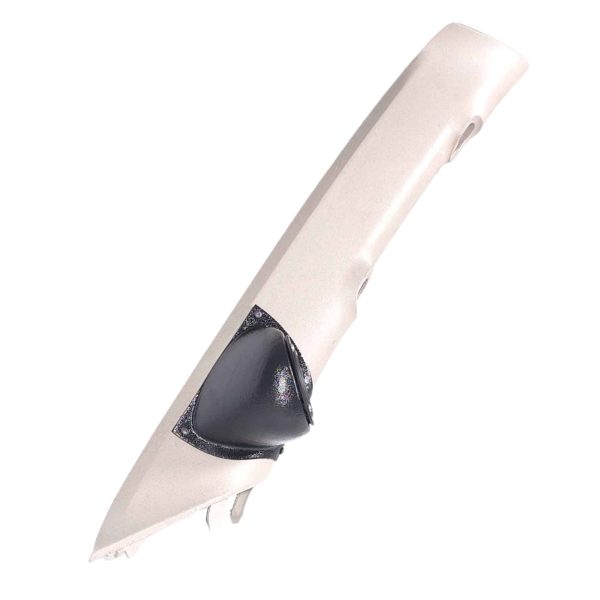 PI-LF-07-GM-FT-UV-AL-LA-S3
