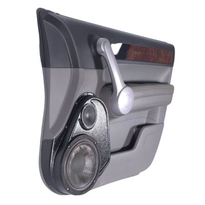 PI-LF-07-HD-CR-4D-AL-FD-83