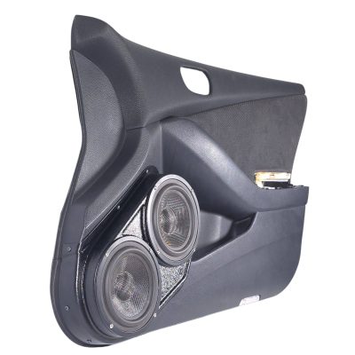 PI-LF-07-NS-AL-4D-EW-FD-D6