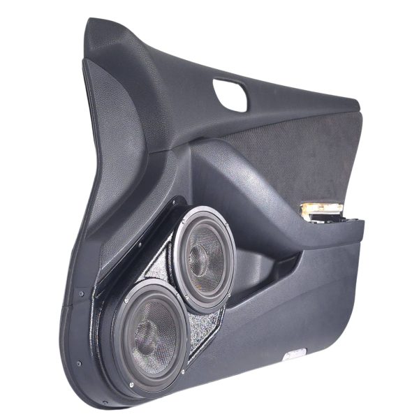 PI-LF-07-NS-AL-4D-EW-FD-D6