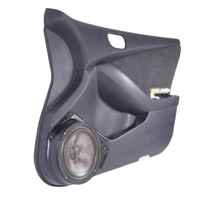 PI-LF-07-NS-AL-4D-EW-FD-S8