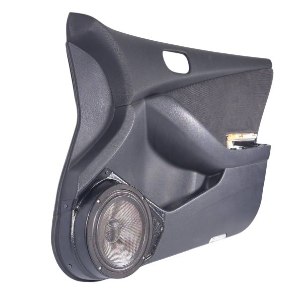 PI-LF-07-NS-AL-4D-EW-FD-S8