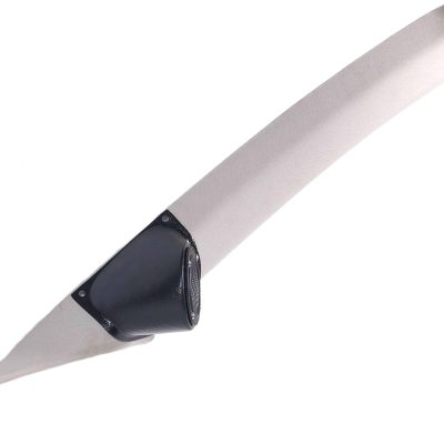 PI-LF-07-NS-AL-4D-EW-LA-S3