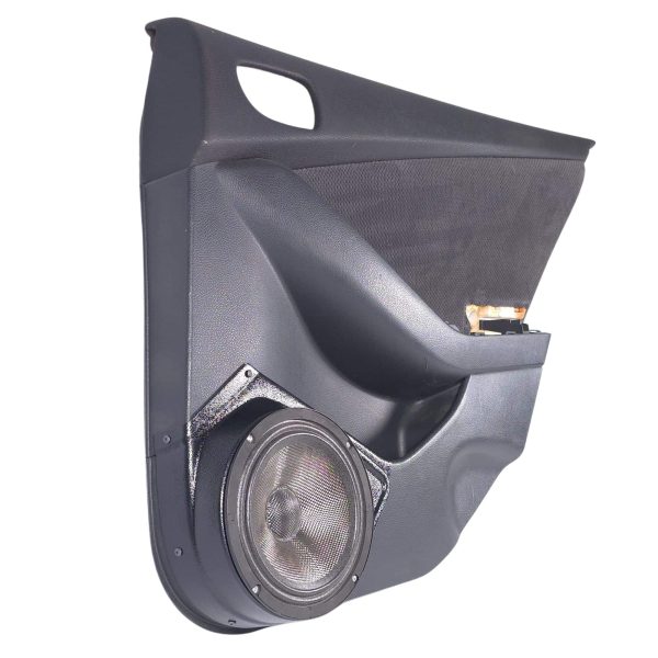 PI-LF-07-NS-AL-4D-EW-RD-S8