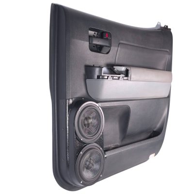 PI-LF-07-TY-TU-CC-AL-RD-D6