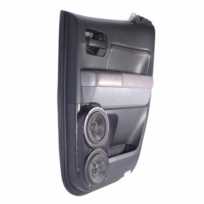 PI-LF-07-TY-TU-EC-AL-RD-D6