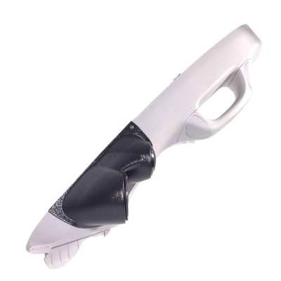 PI-LF-07-TY-TU-UV-AL-LA-32