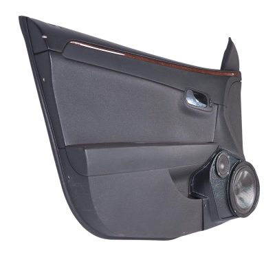 PI-LF-08-CH-MB-UV-EW-FD-83