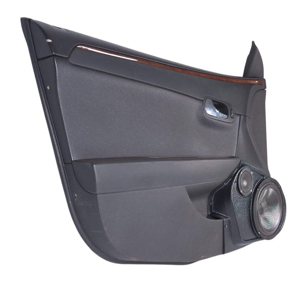 PI-LF-08-CH-MB-UV-EW-FD-83