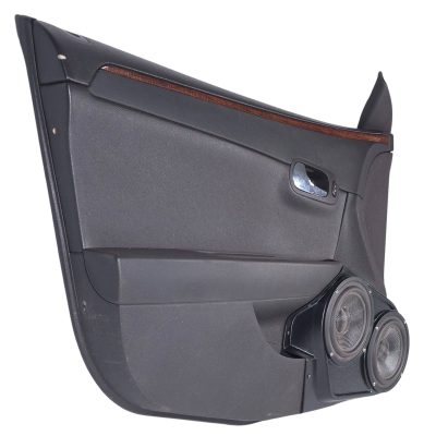 PI-LF-08-CH-MB-UV-EW-FD-D6